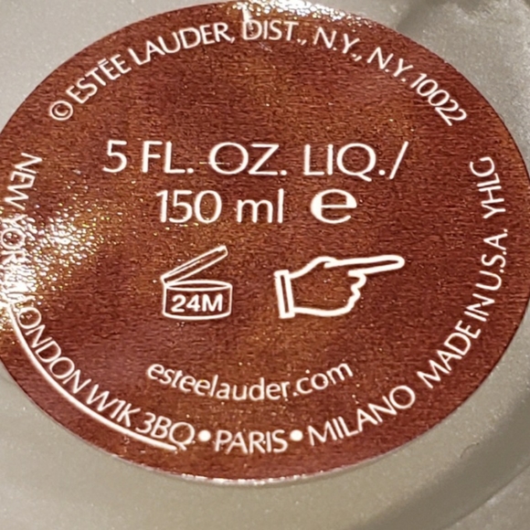 Estee Lauder Micro Essence. - Picture 3 of 3